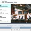 Unread Email Hover — Download Adobe Captivate Templates
