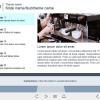 Email Example — eLearning Captivate Templates