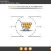 Trolley Button — Captivate Template-0