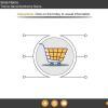Trolley Icon — eLearning Captivate Templates