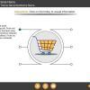 Clickable Trolley — Download Adobe Captivate Templates