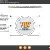 Trolley over White Background — Download Captivate 9 Templates