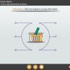 Basket Button — Captivate Template-0