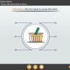 Basket Icon — eLearning Captivate Templates