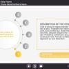 Round Buttons — Adobe Captivate Template