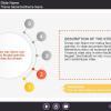 Active Tab — Download Captivate Templates