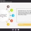 Colorful Buttons — Download Adobe Captivate Templates