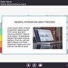 Colored Layers — Adobe Captivate Template