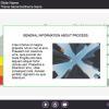 Popup Window — Captivate Templates