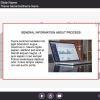 Light Grey Background — Download eLearning Captivate Templates