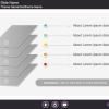 Visited Objects — Download Adobe Captivate Templates