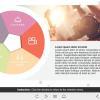 Pop-up Window — Download Lectora Publisher Templates