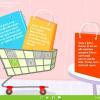 Clickable Icons — eLearning Storyline Templates