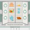 Food Storage Quiz — Storyline Template-0