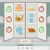 Typing Numeric Data — Download Storyline Templates