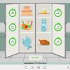 Positive Feedback — e-Learning Articulate Storyline Templates