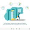 Vector Illustration — Download Storyline Templates
