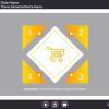 Triangle Envelopes — Captivate Template-0