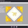 Grey Background — Download Captivate Templates