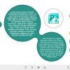 Active Tab — Download Captivate Templates