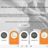 Submit Answer — Download Lectora Templates