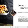 Button Hover — e-Learning Trivantis Lectora Templates