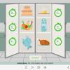 Positive Feedback — e-Learning Trivantis Lectora Templates
