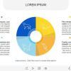 Clickable Sectors — e-Learning Templates for Trivantis Lectora