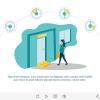 Vector Illustration — Download Lectora Inspire Templates