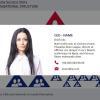 Pop Up Window — Lectora Publisher Template