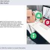 Markers over Image — eLearning Lectora Inspire Templates