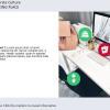 Markers over Picture — Lectora Template-53192