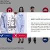 Pop up Window — Trivantis Lectora Template