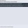 Six Vertical Tabs — Lectora Template-0