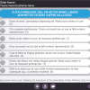 Choosing the Order of Answers Quiz — Storyline Template-0