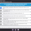 Quiz Slide — Articulate Storyline Template