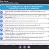 Task Slide — Download Storyline Templates