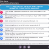 Order Priority Quiz — eLearning Storyline Templates