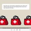 Medical Bag Quiz — Storyline Template-0