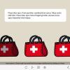 Button Hover — Articulate Storyline Template