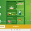 Shelf Life of Food Quiz — Captivate Template-55549