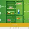Shelf Life of Food Quiz — Captivate Template-55551