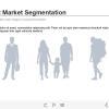 People Silhouettes — Captivate Template-0