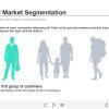 People Silhouettes — Captivate Template-53520