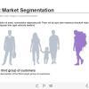 People Silhouettes — Captivate Template-53523