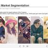 Clickable Images — Captivate Template-0
