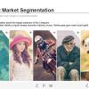 Clickable Images — Captivate Template-53525