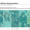 Clickable Images — Captivate Template-53527
