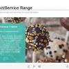 Interactive Slideshow — Captivate Template-0