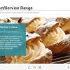 Interactive Slideshow — Captivate Template-53532